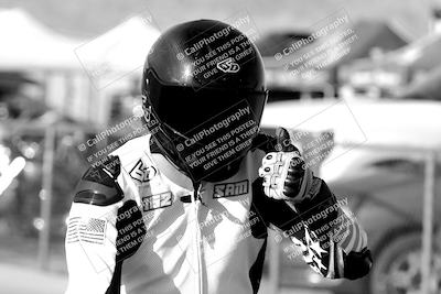 media/Mar-24-2023-Apex Assassins (Fri) [[54485cb5ff]]/Around the Pits/
